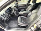 Thumbnail Photo 5 for 2018 Maserati Ghibli
