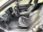 Thumbnail Photo 5 for 2018 Maserati Ghibli