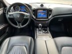 Thumbnail Photo 2 for 2018 Maserati Ghibli