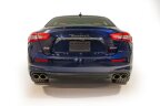 Thumbnail Photo 5 for 2018 Maserati Ghibli S Q4
