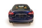Thumbnail Photo 6 for 2018 Maserati Ghibli S Q4