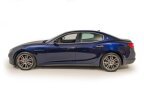 Thumbnail Photo 3 for 2018 Maserati Ghibli S Q4