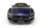 Thumbnail Photo 1 for 2018 Maserati Ghibli S Q4