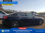 Thumbnail Photo 4 for New 2018 Maserati Ghibli