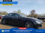Thumbnail Photo 5 for New 2018 Maserati Ghibli