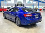 Thumbnail Photo 4 for 2018 Maserati Ghibli S Q4