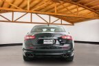 Thumbnail Photo 3 for 2018 Maserati Ghibli