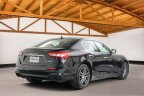 Thumbnail Photo 4 for 2018 Maserati Ghibli