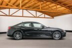 Thumbnail Photo 5 for 2018 Maserati Ghibli