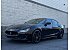 2018 Maserati Ghibli
