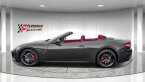 Thumbnail Photo 3 for 2018 Maserati GranTurismo Convertible