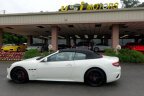 Thumbnail Photo 3 for 2018 Maserati GranTurismo