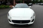Thumbnail Photo 5 for 2018 Maserati GranTurismo