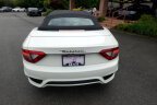 Thumbnail Photo 2 for 2018 Maserati GranTurismo