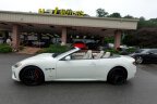 Thumbnail Photo 6 for 2018 Maserati GranTurismo