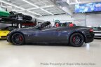 Thumbnail Photo 3 for 2018 Maserati GranTurismo