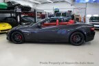 Thumbnail Photo 4 for 2018 Maserati GranTurismo