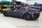 Thumbnail Photo 5 for 2018 Maserati GranTurismo