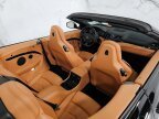Thumbnail Photo 2 for 2018 Maserati GranTurismo Convertible
