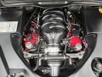 Thumbnail Photo 3 for 2018 Maserati GranTurismo Convertible