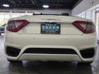 Thumbnail Photo 3 for 2018 Maserati GranTurismo