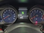 Thumbnail Photo 6 for 2018 Maserati GranTurismo
