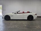 Thumbnail Photo 5 for 2018 Maserati GranTurismo