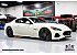 2018 Maserati GranTurismo