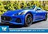 2018 Maserati GranTurismo Sport Convertible