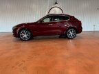 Thumbnail Photo 1 for 2018 Maserati Levante