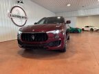 Thumbnail Photo 3 for 2018 Maserati Levante