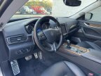Thumbnail Photo 5 for 2018 Maserati Levante S GranLusso