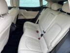 Thumbnail Photo 5 for 2018 Maserati Levante