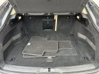 Thumbnail Photo 6 for 2018 Maserati Levante