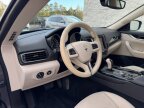 Thumbnail Photo 4 for 2018 Maserati Levante