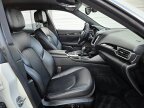 Thumbnail Photo 2 for 2018 Maserati Levante