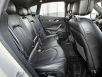 Thumbnail Photo 3 for 2018 Maserati Levante