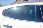 Thumbnail Photo 3 for 2018 Maserati Levante