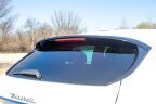 Thumbnail Photo 5 for 2018 Maserati Levante
