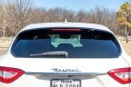 Thumbnail Photo 6 for 2018 Maserati Levante