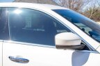 Thumbnail Photo 2 for 2018 Maserati Levante
