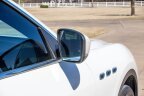 Thumbnail Photo 4 for 2018 Maserati Levante