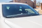 Thumbnail Photo 1 for 2018 Maserati Levante