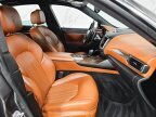 Thumbnail Photo 2 for 2018 Maserati Levante GranLusso