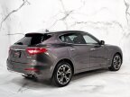 Thumbnail Photo 6 for 2018 Maserati Levante GranLusso