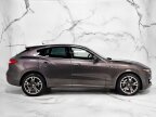 Thumbnail Photo 1 for 2018 Maserati Levante GranLusso