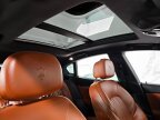 Thumbnail Photo 5 for 2018 Maserati Levante GranLusso
