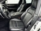 Thumbnail Photo 6 for 2018 Maserati Levante GranSport