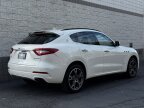 Thumbnail Photo 2 for 2018 Maserati Levante GranSport