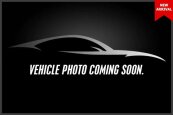 2018 Maserati Levante GranSport